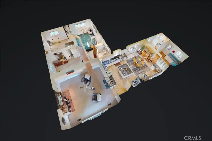 740 Lattin Road, Biggs, California 95917