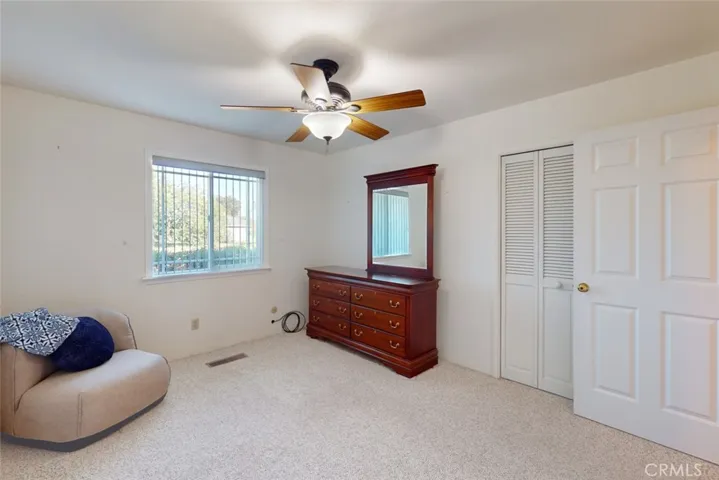 740 Lattin Road, Biggs, California 95917
