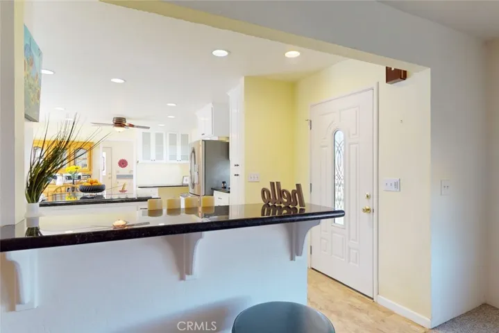 740 Lattin Road, Biggs, California 95917