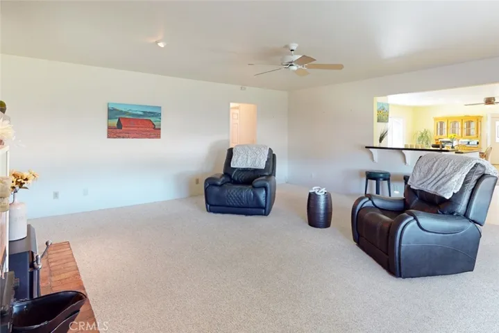740 Lattin Road, Biggs, California 95917