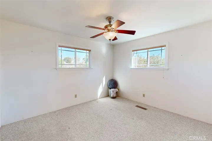 740 Lattin Road, Biggs, California 95917