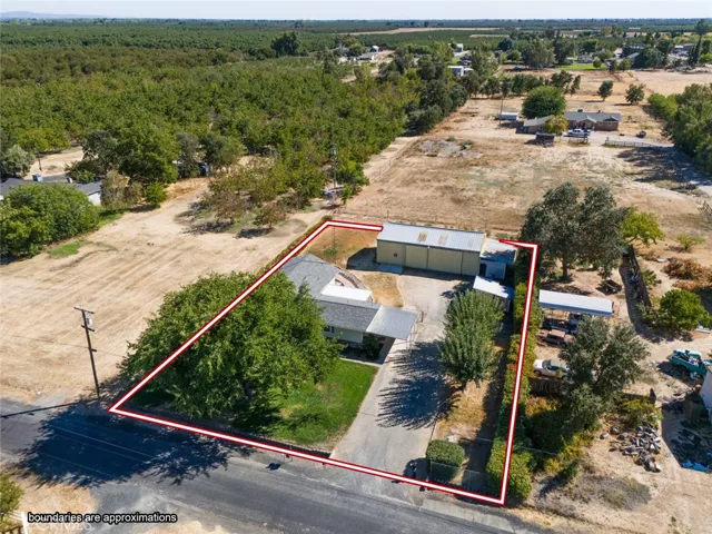 740 Lattin Road, Biggs, California 95917