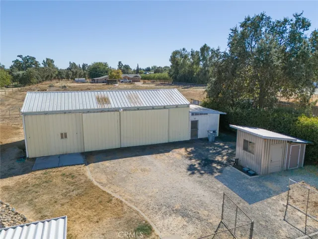740 Lattin Road, Biggs, California 95917