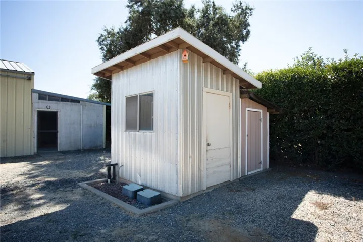 740 Lattin Road, Biggs, California 95917