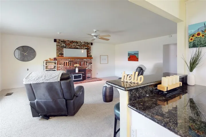 740 Lattin Road, Biggs, California 95917