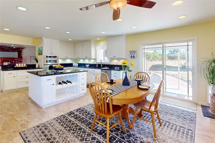 740 Lattin Road, Biggs, California 95917