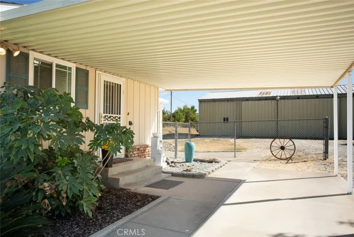 740 Lattin Road, Biggs, California 95917