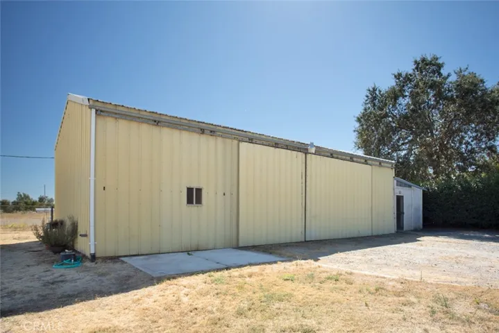 740 Lattin Road, Biggs, California 95917