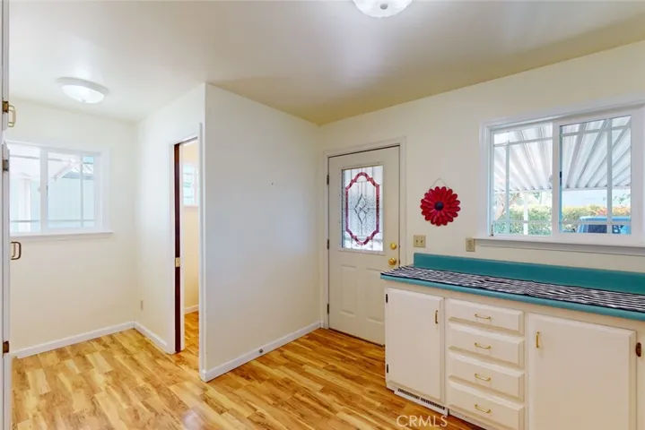 740 Lattin Road, Biggs, California 95917