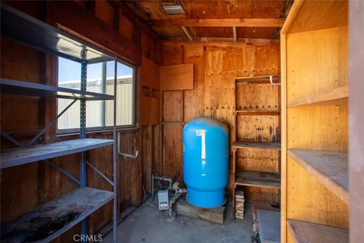 740 Lattin Road, Biggs, California 95917