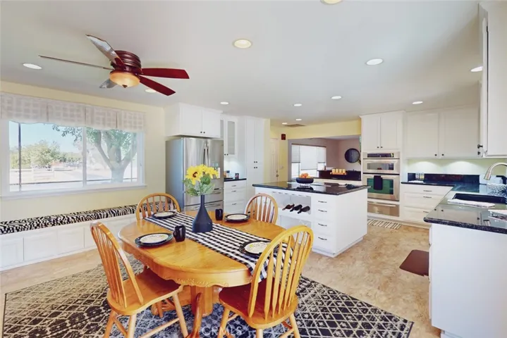 740 Lattin Road, Biggs, California 95917