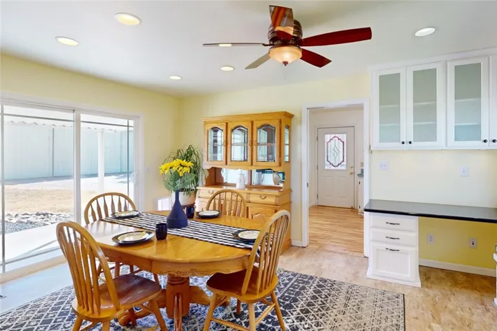 740 Lattin Road, Biggs, California 95917