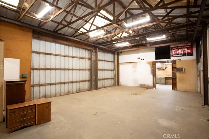740 Lattin Road, Biggs, California 95917