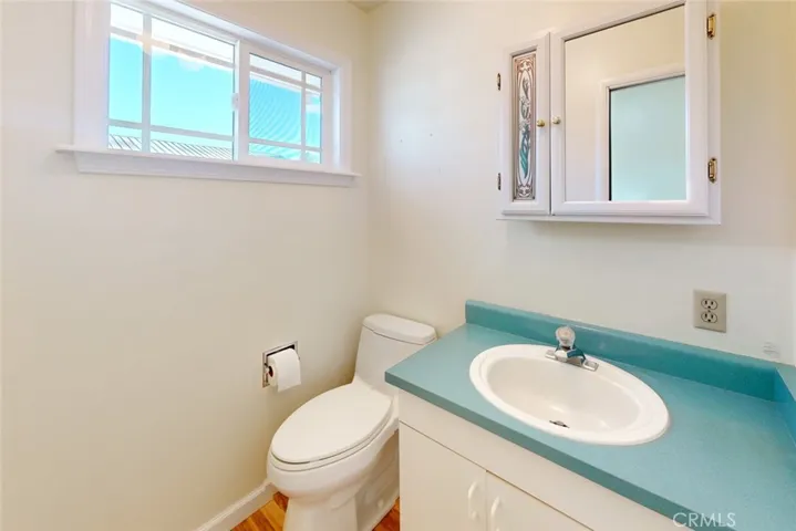 740 Lattin Road, Biggs, California 95917