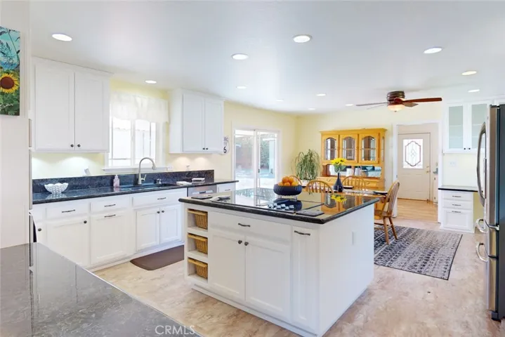 740 Lattin Road, Biggs, California 95917