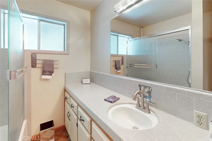 740 Lattin Road, Biggs, California 95917