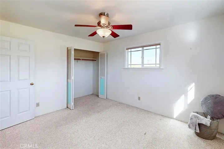 740 Lattin Road, Biggs, California 95917