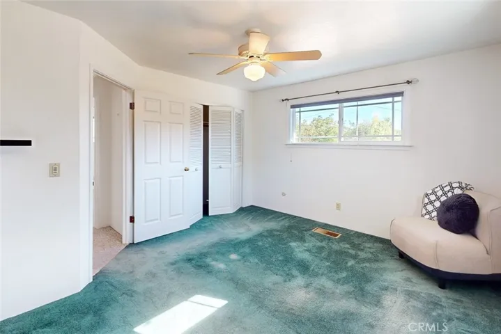 740 Lattin Road, Biggs, California 95917