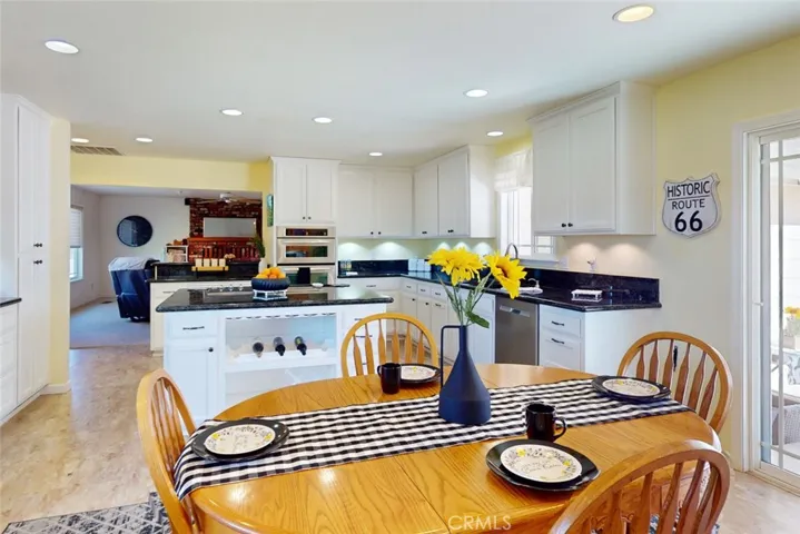 740 Lattin Road, Biggs, California 95917