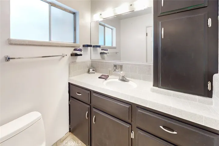 740 Lattin Road, Biggs, California 95917