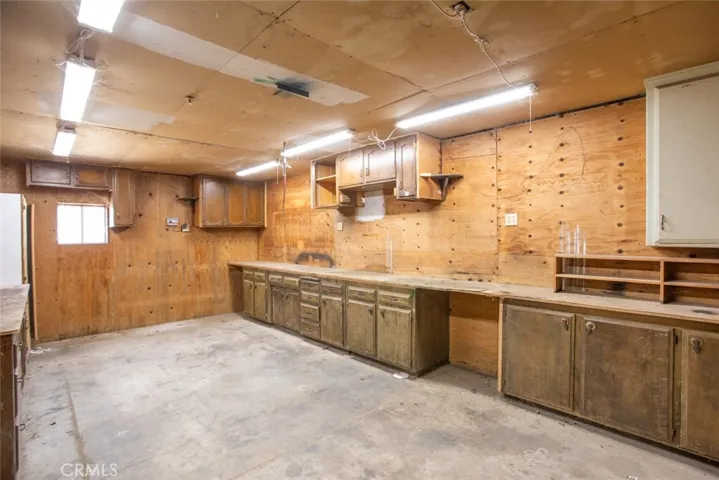 740 Lattin Road, Biggs, California 95917