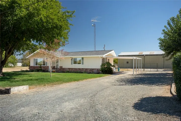 740 Lattin Road, Biggs, California 95917