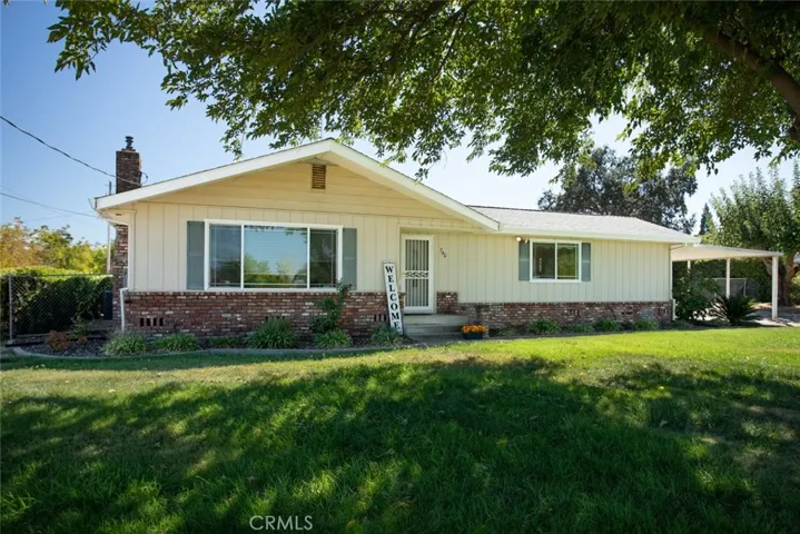 740 Lattin Road, Biggs, California 95917