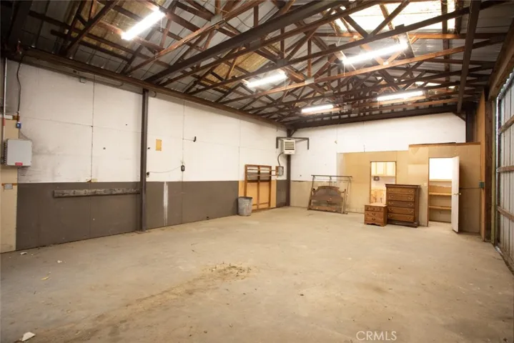 740 Lattin Road, Biggs, California 95917