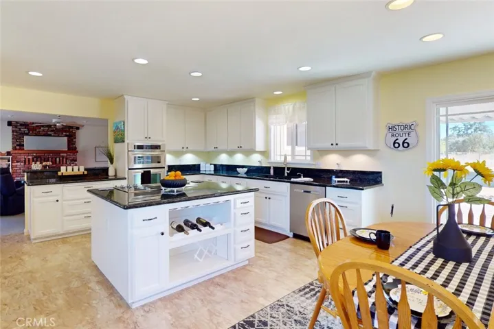 740 Lattin Road, Biggs, California 95917