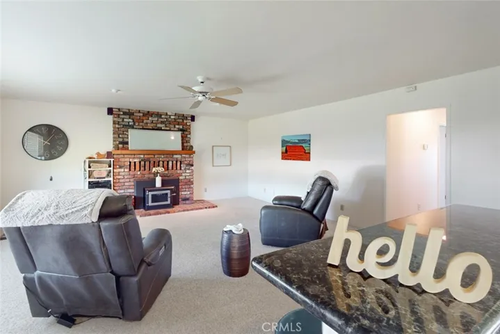 740 Lattin Road, Biggs, California 95917