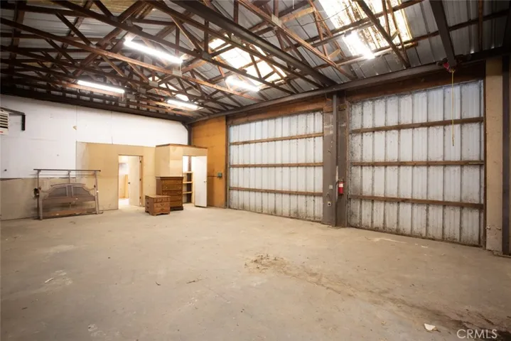 740 Lattin Road, Biggs, California 95917