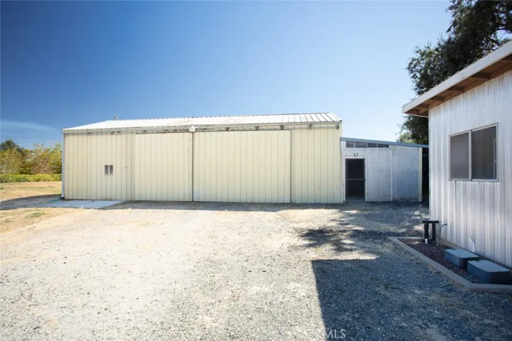 740 Lattin Road, Biggs, California 95917