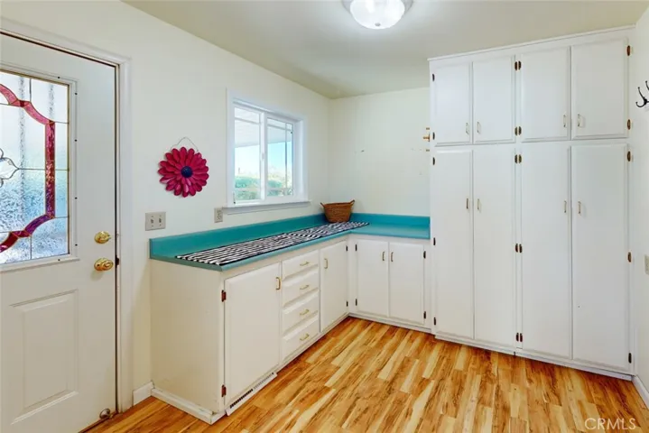 740 Lattin Road, Biggs, California 95917