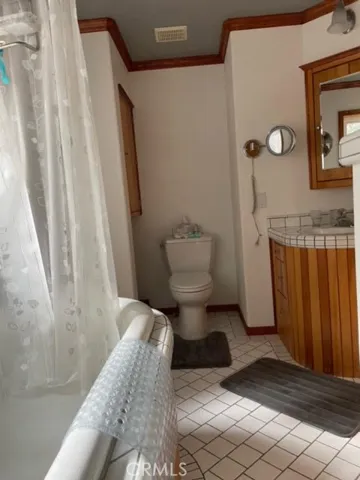 218 Woodmen Street, Mammoth Lakes, California 93546