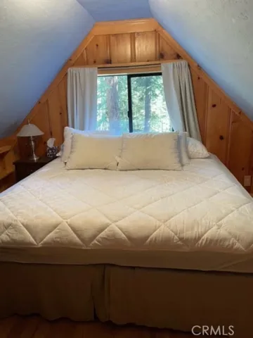 218 Woodmen Street, Mammoth Lakes, California 93546