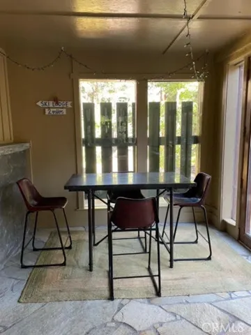 218 Woodmen Street, Mammoth Lakes, California 93546
