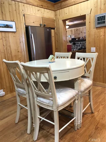 218 Woodmen Street, Mammoth Lakes, California 93546
