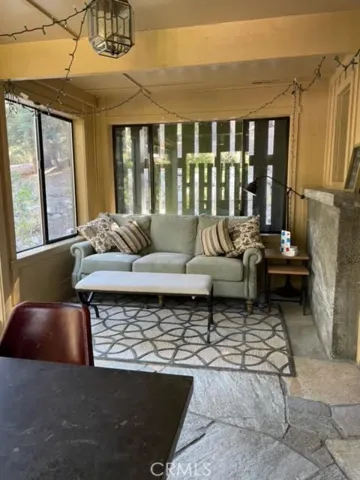 218 Woodmen Street, Mammoth Lakes, California 93546