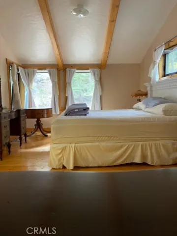 218 Woodmen Street, Mammoth Lakes, California 93546