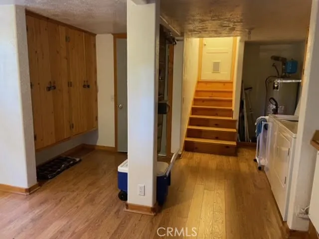 218 Woodmen Street, Mammoth Lakes, California 93546