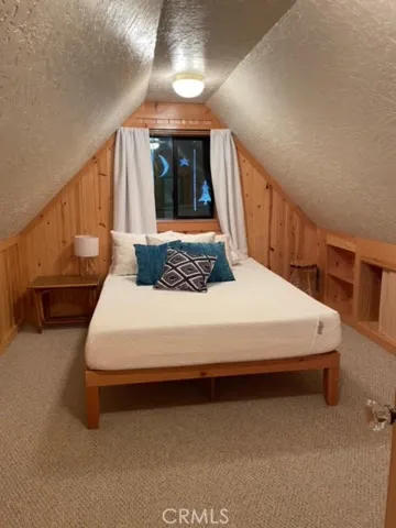 218 Woodmen Street, Mammoth Lakes, California 93546