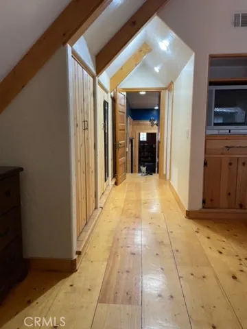 218 Woodmen Street, Mammoth Lakes, California 93546