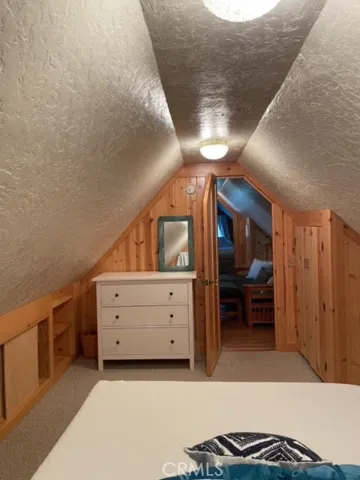 218 Woodmen Street, Mammoth Lakes, California 93546