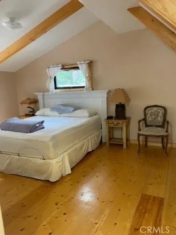 218 Woodmen Street, Mammoth Lakes, California 93546