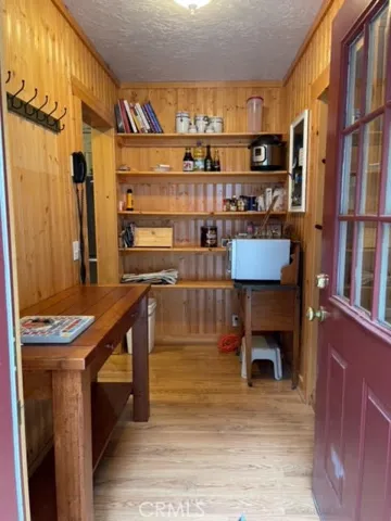 218 Woodmen Street, Mammoth Lakes, California 93546