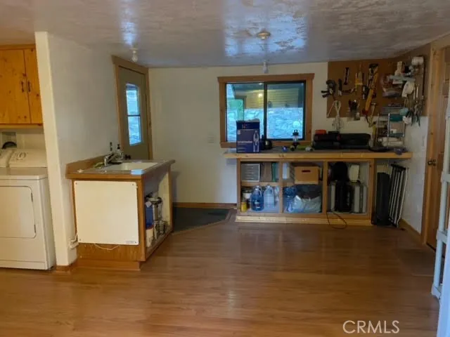 218 Woodmen Street, Mammoth Lakes, California 93546