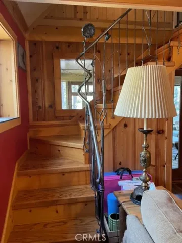 218 Woodmen Street, Mammoth Lakes, California 93546