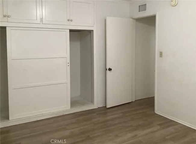 6738 Laramie Avenue, Winnetka, California 91306