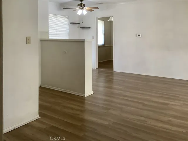 6738 Laramie Avenue, Winnetka, California 91306