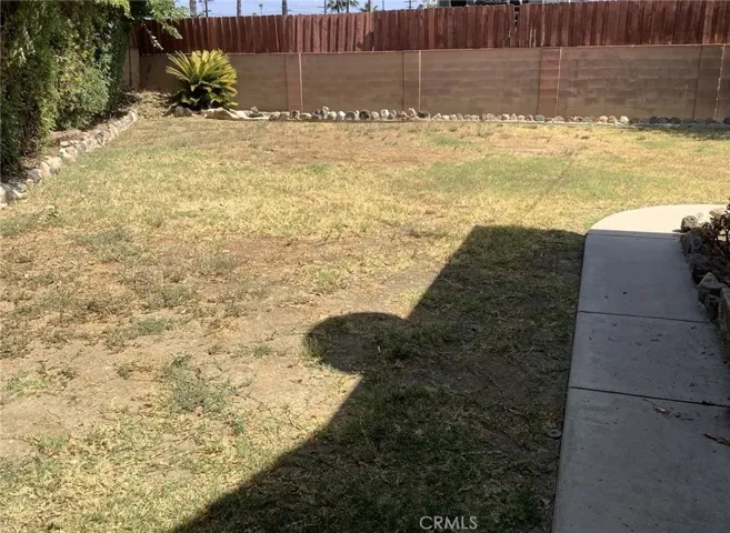 6738 Laramie Avenue, Winnetka, California 91306